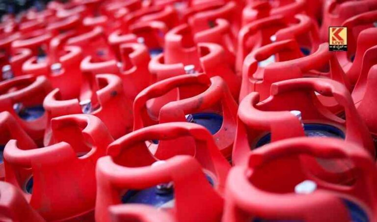 ಗ್ಯಾಸ್ ಸಿಲಿಂಡರ್ ಅನಧಿಕೃತ ಸರಬರಾಜು:ಕ್ರಮಕ್ಕೆ ಕೋರ್ಟ್ ಸೂಚನೆ