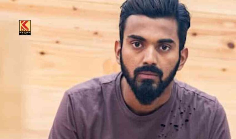 ಎರಡನೇ ಟೆಸ್ಟ್ : ಭಾರತ ಅಲ್ಪಮೊತ್ತಕ್ಕೆ ಆಲ್ ಔಟ್