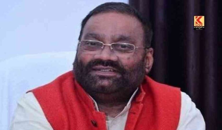 ಉತ್ತರ ಪ್ರದೇಶ: ಪಕ್ಷಾಂತರ ಪರ್ವ ಆರಂಭ