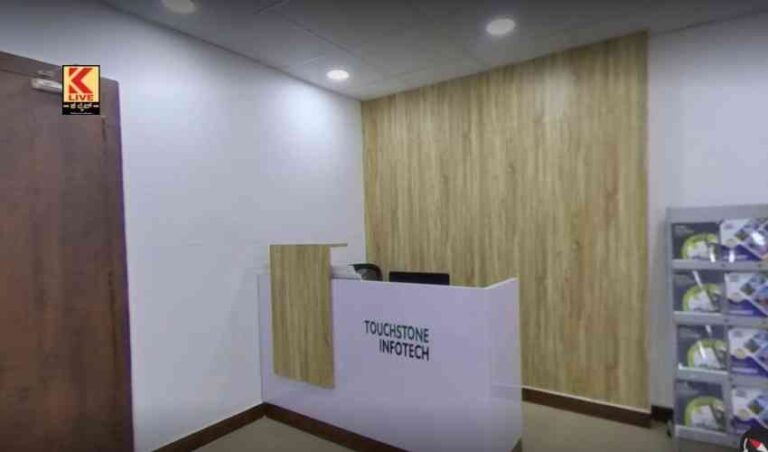 ಕಾರ್ಪೋರೇಟ್ ವಲಯ: ಉದ್ಯೋಗಾವಕಾಶ ಹೆಚ್ಚಳ