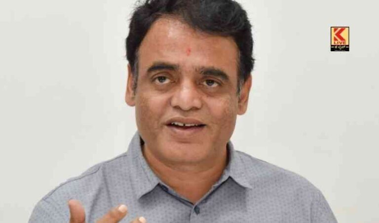 ಶೀಘ್ರದಲ್ಲೇ ಅತಿಥಿ ಉಪನ್ಯಾಸಕರ ಸಮಸ್ಯೆ ಪರಿಹಾರ