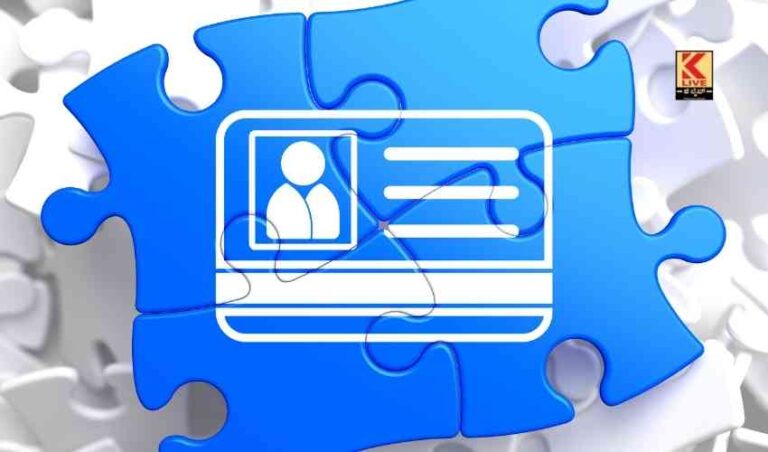 ಆಧಾರ್ ಓಕೆ ಮತ್ತೊಂದು ಐಡಿ ಯಾಕೆ?