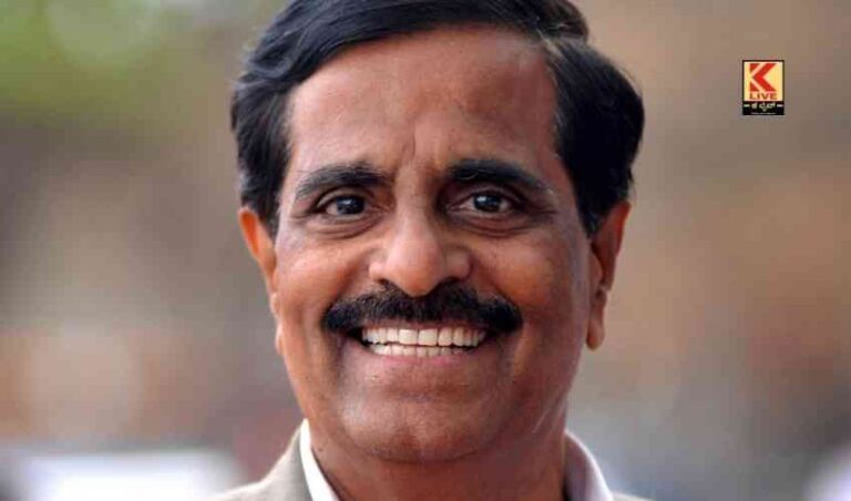 ಕನ್ನಡಕ್ಕೆ ಮಲತಾಯಿ ಧೋರಣೆ ತೋರಿಸಬೇಡಿ – ಡಾ.ಮನು ಬಳಿಗಾರ್