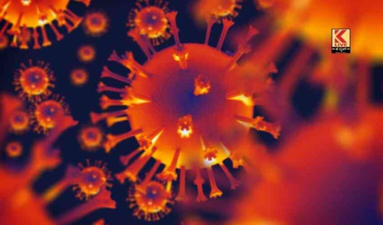 ಶಿವಮೊಗ್ಗದ ಓಂಶಕ್ತಿ ಯಾತ್ರಿಕರಿಗೆ ಕೋವಿಡ್ ತಪಾಸಣೆ