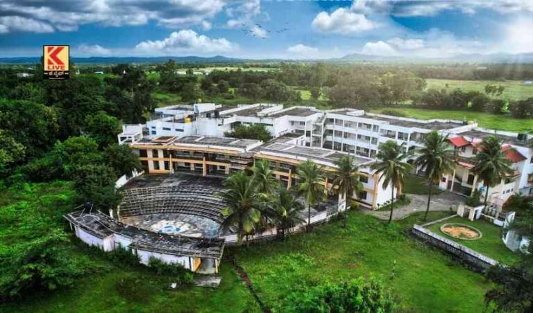 ಶಿವಮೊಗ್ಗ ಜಿಲ್ಲೆ : ಪ್ರಾಥಮಿಕ ಶಾಲಾ ಶಿಕ್ಷಕರ ಕೊರತೆ