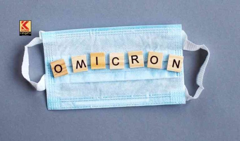 ಒಮಿಕ್ರಾನ್ ಪ್ರಕರಣ: ನಿರುದ್ಯೋಗ ಪ್ರಮಾಣ ಏರಿಕೆ