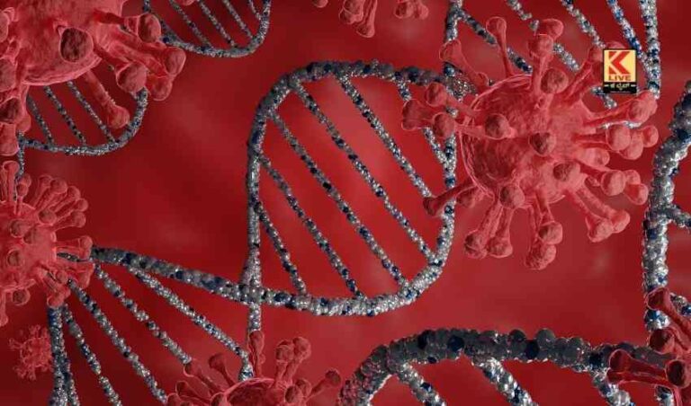 ರಾಜ್ಯದಲ್ಲಿ ಕೋವಿಡ್ ಸೋಂಕು ಉಲ್ಬಣ