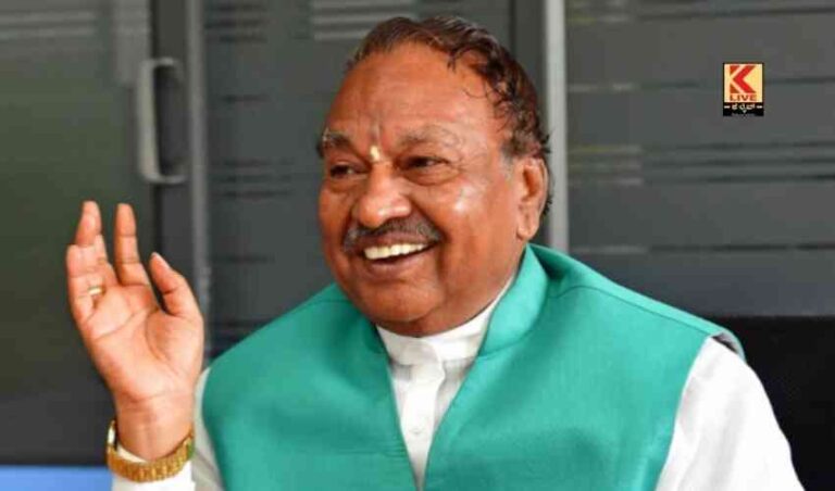 ಗಾಂಧಿ ಸಾಕ್ಷಿ ಕಾಯಕ ತಂತ್ರಾಂಶ ಬಿಡುಗಡೆ