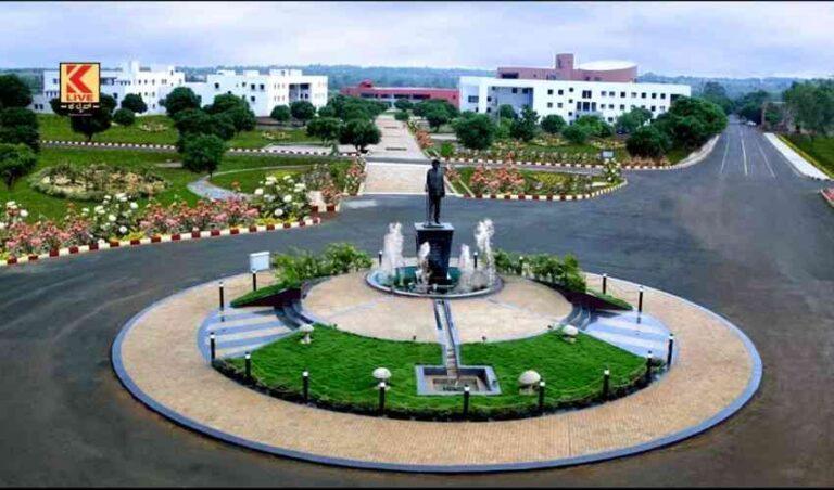 ಕನ್ನಡ ಮಾಧ್ಯಮ ಎಂಜಿನಿಯರಿಂಗ್ : ವಿದ್ಯಾರ್ಥಿಗಳ ನಿರಾಸಕ್ತಿ