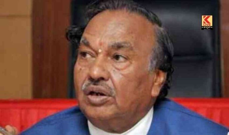 60 ವರ್ಷ ಮೇಲ್ಪಟ್ಟವರಿಗೆ  ಜ.10 ರಿಂದ ಬೂಸ್ಟರ್ ಡೋಸ್ ನೀಡಿಕೆ