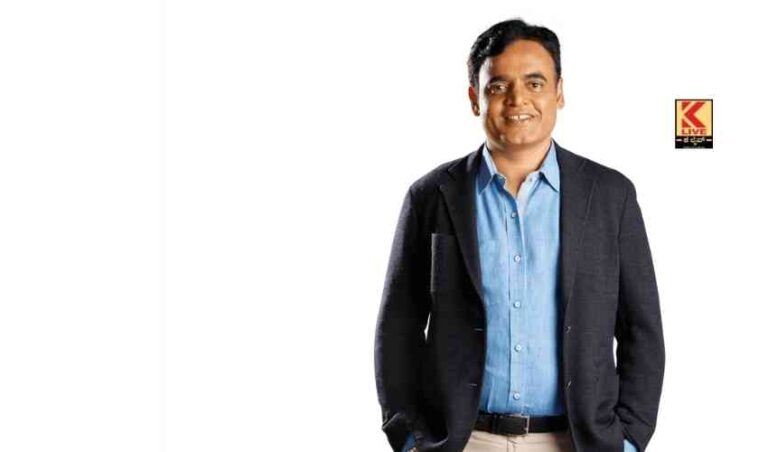 ಅತಿಥಿ ಉಪನ್ಯಾಸಕರ ಬೇಡಿಕೆಗಳ ಬಗ್ಗೆ ಚರ್ಚಿಸುವೆ- ಅಶ್ವತ್ಥನಾರಾಯಣ