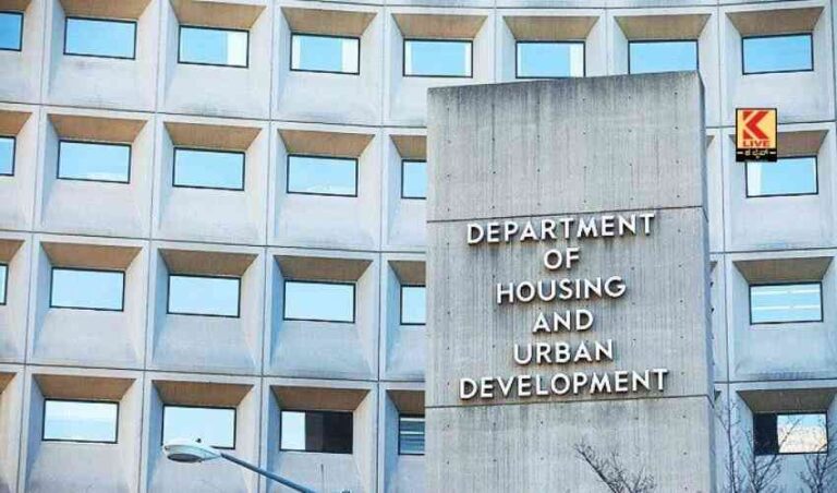 ರಾಜ್ಯದಲ್ಲಿ ವಸತಿ ಯೋಜನೆ ಪ್ರಗತಿ