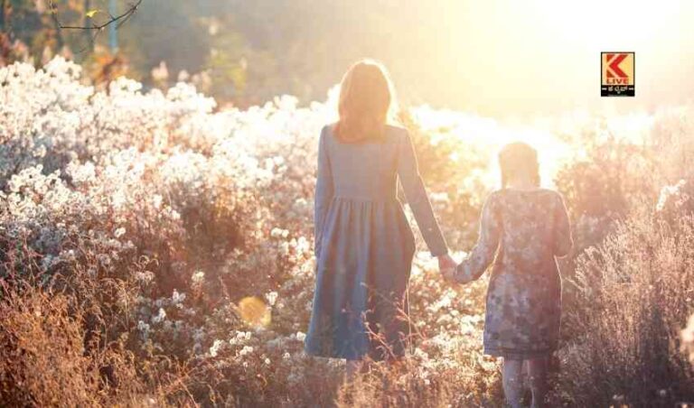 ಮಮತೆಯ ಕೊಂಡಿ ಬೆಸೆದ ಸಾಮಾಜಿಕ ಜಾಲತಾಣ