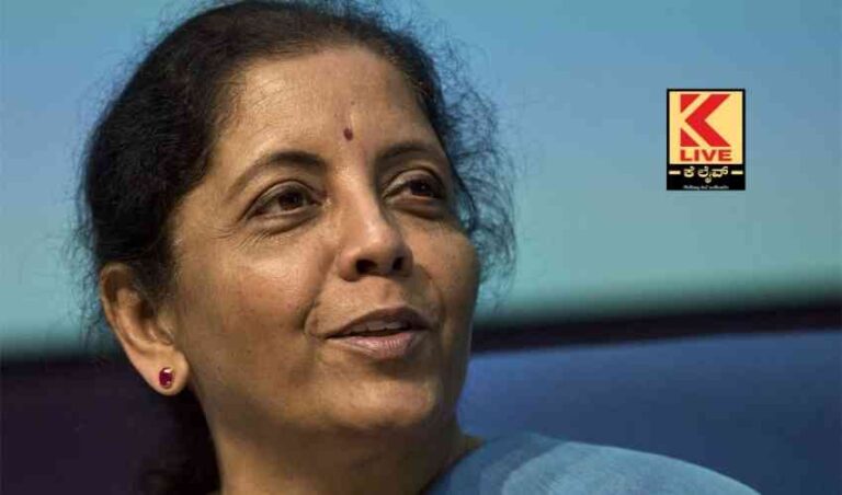 ಈ ಬಾರಿಯೂ ಸರಳ ಬಜೆಟ್ ತಯಾರಿ