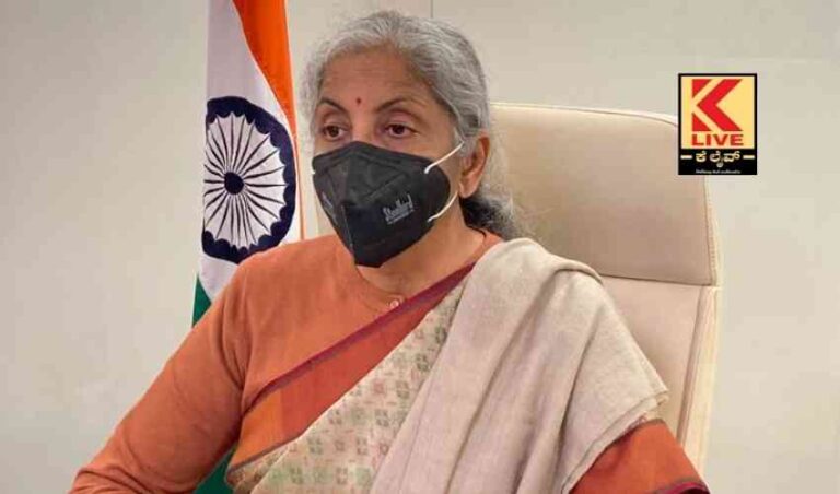 ಬಜೆಟ್ ನತ್ತಮಧ್ಯಮ ವರ್ಗದ ಚಿತ್ತ