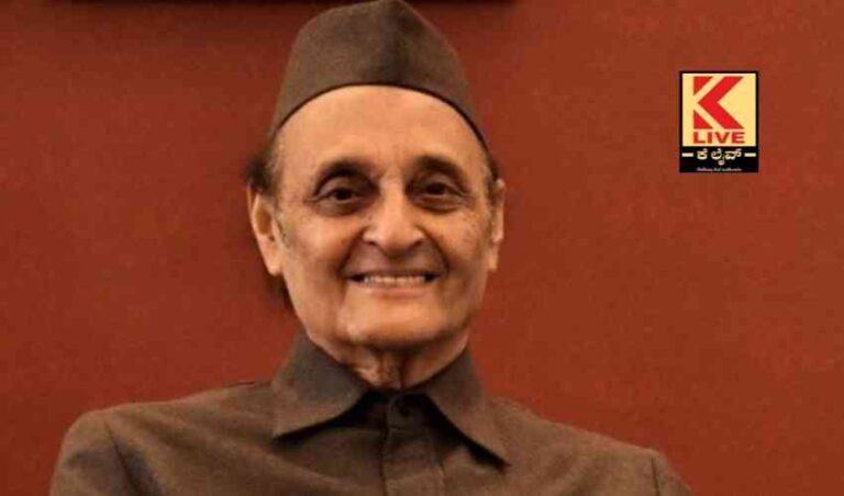 ರಾಷ್ಟ್ರೀಯ ಪ್ರಶಸ್ತಿ ಯಾರಿಗೆ ಸಂದರೂ ಗೌರವಿಸುವುದನ್ನ ಕಲಿಯೋಣ- ಕರಣ್ ಸಿಂಗ್