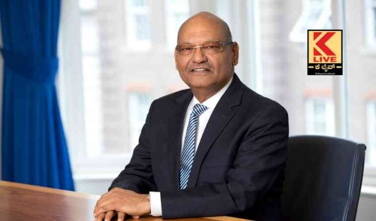 ಭಾರತ ಆರ್ಥಿಕ ಪ್ರಗತಿಯ ಹಾದಿಯಲ್ಲಿದೆ