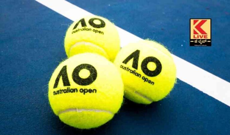 ಆಸ್ಟ್ರೇಲಿಯನ್ ಓಪನ್ ಟೆನ್ನಿಸ್;ಆಶ್ಲೀ- ಬಾರ್ಟಿ ‌ಮಹಿಳೆಯರ ಫೈನಲ್ಸ್ ಗೆ