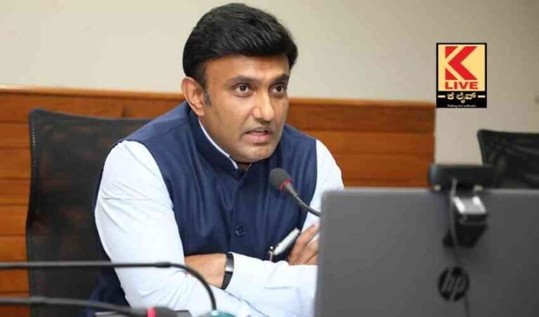 ಜಿಲ್ಲಾ ಸರ್ಜನ್ ಗಳಿಗೆ ಅಂಗಾಂಗ ಕಸಿ ತಂತ್ರಜ್ಞಾನ  ತರಬೇತಿ-  ಡಾ.ಸುಧಾಕರ್