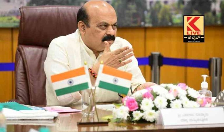 ಕೋವಿಡ್ ಹಿನ್ನೆಲೆ:ಕೆಲವು ನಿರ್ಬಂಧ ಸಡಿಲ-ರಾತ್ರಿ ಕರ್ಫ್ಯೂ ಇಲ್ಲ‌