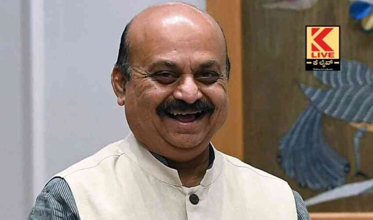 ಗ್ರಾಮ ಒನ್ ರಾಜ್ಯದ ಎಲ್ಲಾ ಜಿಲ್ಲೆಗಳಿಗೆ ವಿಸ್ತರಣೆ