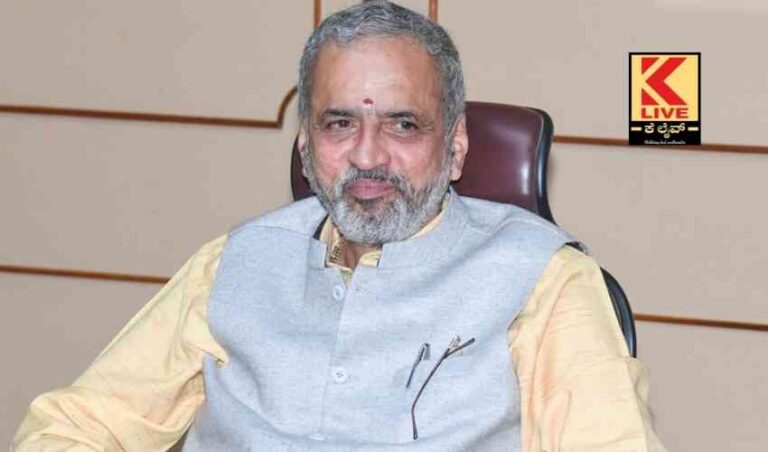 ಹಣ ತೋಳ್ಬಲ ಪಕ್ಷಾಂತರ ರಹಿತ ಚುನಾವಣಾ ಸುಧಾರಣೆ ಅಗತ್ಯ