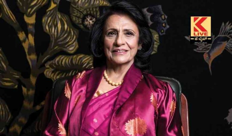 ಕೊರೋನ ಸದಾ ಜಾಗೃತರಾಗಿರಿ- ವಿಆಸಂ