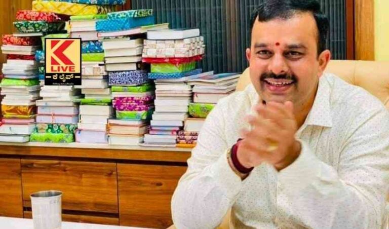 ನಿರಂತರ ಜ್ಯೋತಿ:ಲೋಪದ ಬಗ್ಗೆ ತನಿಖಾ ಸಮಿತಿ ರಚನೆ