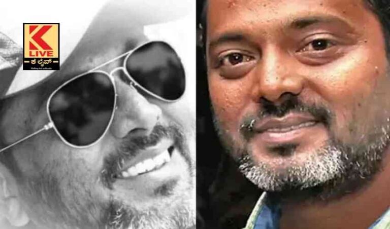 ಆಕ್ಷನ್ ಕಟ್ ನಿಲ್ಲಿಸಿದ ಕಿರಾತಕ ನಿರ್ದೇಶಕ ಪ್ರದೀಪ್ ರಾಜ್