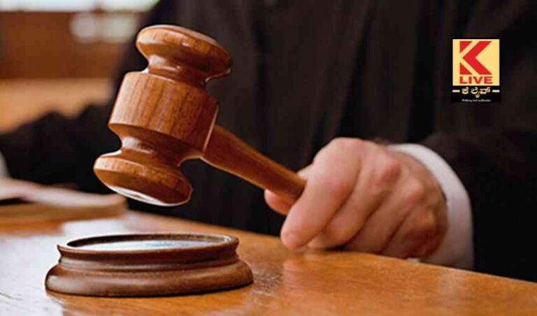 ಸೈಬರ್ ಅಪರಾಧಕ್ಕೆ ಪಾಕ್ ನಲ್ಲಿ ಮರಣದಂಡನೆ