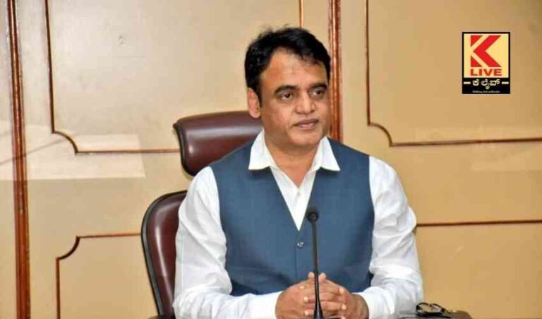 ನವೋದ್ಯಮಕ್ಕೆ ಮೂಲನಿಧಿ:  ರಾಜ್ಯದಲ್ಲಿ ಮಾತ್ರ ನೀಡಿಕೆ-ಅಶ್ವತ್ಥನಾರಾಯಣ