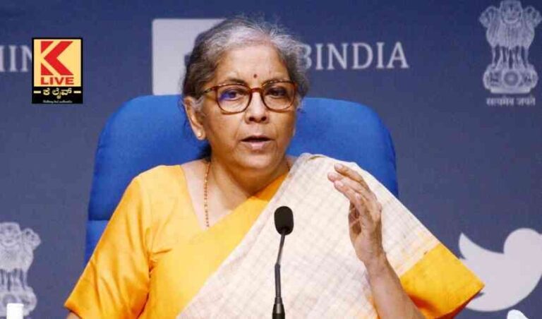 ವಿವಿಧ ಹೂಡಿಕೆಗಳಿಗೆ ಆದಾಯ ತೆರಿಗೆ ವಿನಾಯಿತಿಗೆ ಮನವಿ