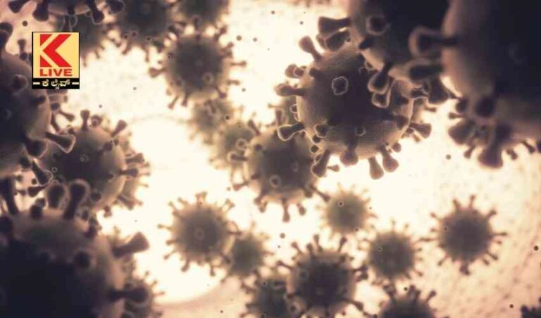 ಒಮಿಕ್ರಾನ್ ಸೋಂಕಿತರ ಸಂಖ್ಯೆ  ಏರುತ್ತಿದೆ