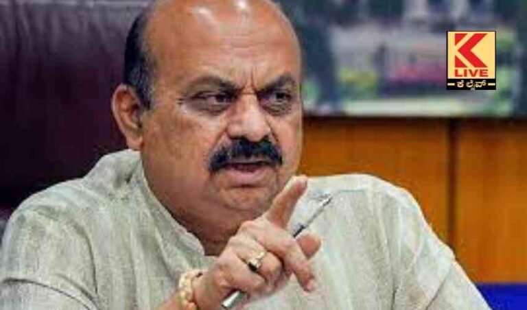 ವಾರಾಂತ್ಯ ಕರ್ಫ್ಯೂ ರದ್ದು