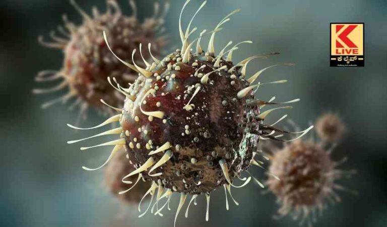 ಲಸಿಕೆ ಹಾಕಿಸಿ ಮಕ್ಕಳನ್ನ ಮೂರನೇ ಅಲೆಯಿಂದ ರಕ್ಷಿಸಿ