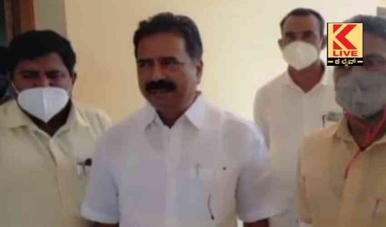 ಮೆಸ್ಕಾಂ ಅಧಿಕಾರಿಗಳೊಂದಿಗೆ ಶಾಸಕ ಹರತಾಳು ಹಾಲಪ್ಪ ಸಭೆ