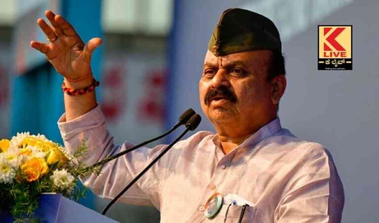 ನೇತಾಜಿಯವರ ಸ್ಮರಣೆಯಿಂದ ಭಾರತೀಯತೆಯನ್ನ ಪ್ರಜ್ವಲಿಸೋಣ- ಸಿಎಂ