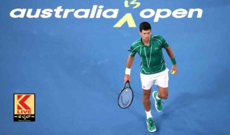 ಜಯದ ಹಾದಿಯಲ್ಲಿ ಸ್ಪೇನ್ ನ ನಡಾಲ್ ಮತ್ತು‌ ಜಪಾನ್ ನ ಒಸಾಕ