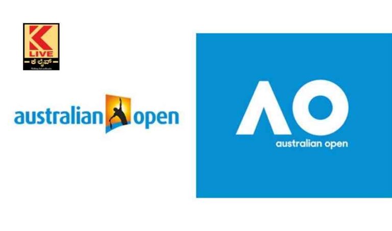 ಆಸ್ಟ್ರೇಲಿಯ ಓಪನ್ ಟೆನಿಸ್:ನಡಾಲ್ ಕ್ವಾರ್ಟರ್ ಪೈನಲ್ ಗೆ