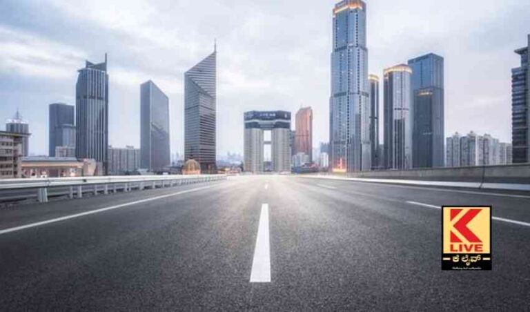 ಚೀನಾದಲ್ಲಿ ಓಮಿಕ್ರಾನ್ ಸಂಕಷ್ಟ ಫೆಂಗ್ವಾಯ್ ನಗರದಲ್ಲಿ ನಿಷೇಧಾಜ್ಞೆ