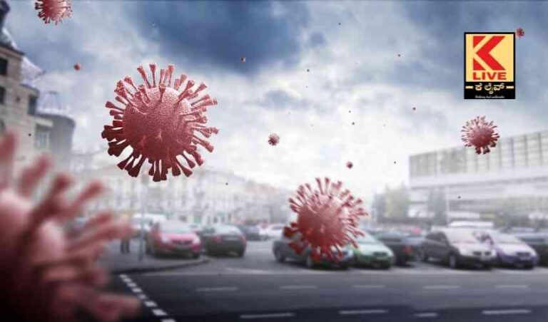 ಫೆಬ್ರವರಿ 15 ರ ನಂತರ ಒಮಿಕ್ರಾನ್ ಅಬ್ಬರ ತಗ್ಗಲಿದೆ