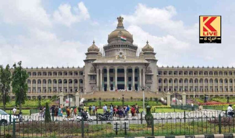 ಉನ್ನತ ಐಎಎಸ್ ಅಧಿಕಾರಿಗಳ ವರ್ಗಾವಣೆ