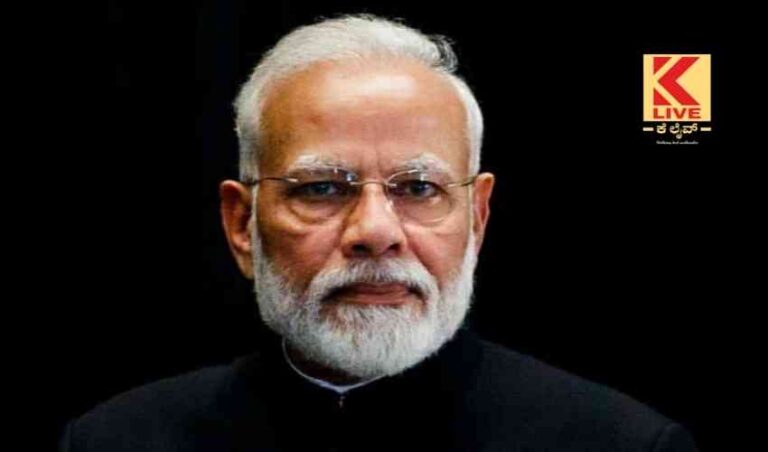 ನಮ್ಮ ಪ್ರತಿಭೆಗಳು ವಿದೇಶ ಖ್ಯಾತಿ ಜೊತೆ  ಸ್ವದೇಶ ಪ್ರಗತಿಗೂ ಶ್ರಮಿಸಬೇಕು-ಪ್ರಧಾನಿ