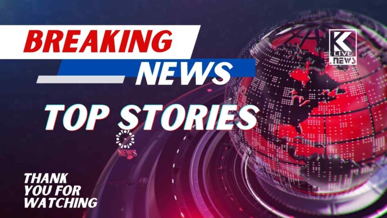 Breaking Karnataka News | 20 February 2022