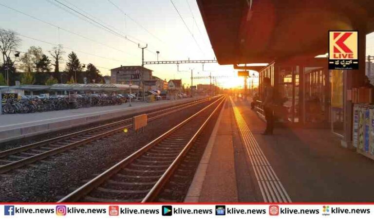 ಟಿಕೆಟ್ ರಹಿತ ಪ್ರಯಾಣಿಕರ ಪ್ರಮಾಣ ಶೇ 79 ರಷ್ಟು ಹೆಚ್ಚಾಗಿದೆ