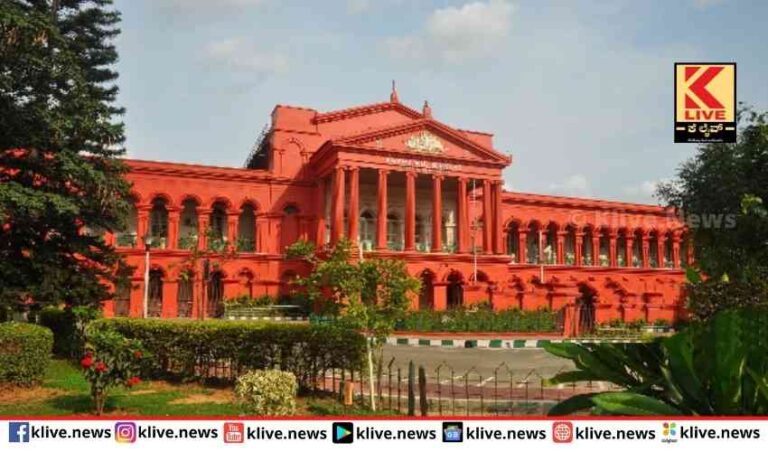ಹಿಜಾಬ್ ವಾದ ವಿವಾದಗಳ ಪಕ್ಷಿನೋಟ