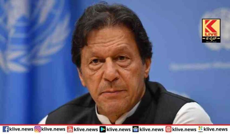 ಮೋದಿಯವರೊಂದಿಗೆ ಚರ್ಚೆಗೆ ಸಿದ್ಧ-ಇಮ್ರಾನ್ ಖಾನ್