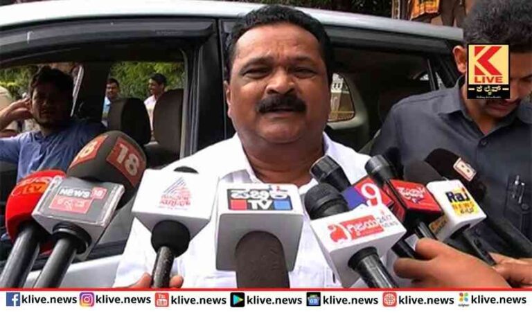 ಸದನದಲ್ಲಿ ಹರ್ಷ ಕೊಲೆ ತನಿಖೆ ಪ್ರಸ್ತಾಪ ಜೆಡಿಎಸ್ ಶಾಸಕ ಸಭಾತ್ಯಾಗ