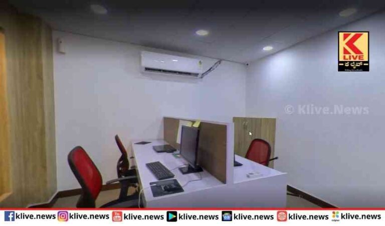 ಐಟಿ ಕಂಪನಿಗಳಲ್ಲಿ ಉದ್ಯೋಗ ನೇಮಕಾತಿ ಏರಿಕೆ