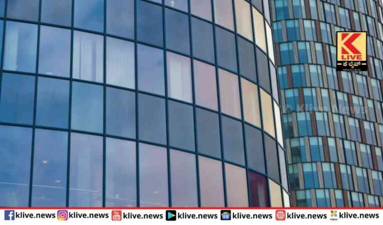 ಪಲ್ಸ್ ಪೋಲಿಯೊ ಲಸಿಕೆ ಅಭಿಯಾನಕ್ಕೆ ಸರ್ವಸಿದ್ಧತೆ-ನಾಗೇಂದ್ರ ಹೊನ್ನಳ್ಳಿ